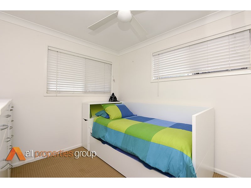 32/3809 Pacific Highway, Tanah Merah QLD 4128