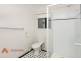 32/3809 Pacific Highway, Tanah Merah QLD 4128