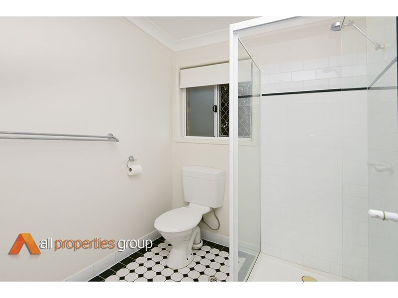 32/3809 Pacific Highway, Tanah Merah QLD 4128