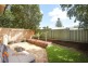 32/3809 Pacific Highway, Tanah Merah QLD 4128