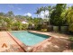 32/3809 Pacific Highway, Tanah Merah QLD 4128