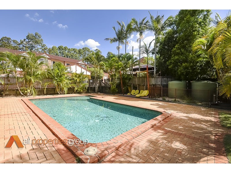 32/3809 Pacific Highway, Tanah Merah QLD 4128