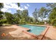 32/3809 Pacific Highway, Tanah Merah QLD 4128
