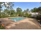 32/3809 Pacific Highway, Tanah Merah QLD 4128