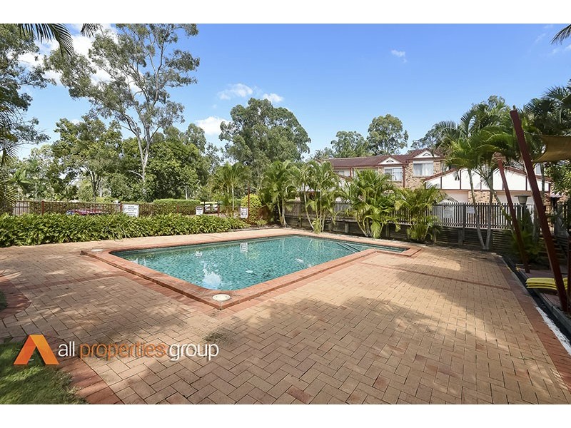 32/3809 Pacific Highway, Tanah Merah QLD 4128