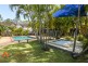32/3809 Pacific Highway, Tanah Merah QLD 4128