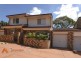 32/3809 Pacific Highway, Tanah Merah QLD 4128