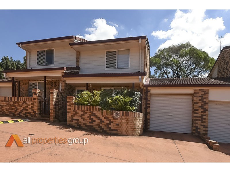 32/3809 Pacific Highway, Tanah Merah QLD 4128