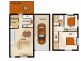 32/3809 Pacific Highway, Tanah Merah QLD 4128 Floorplan