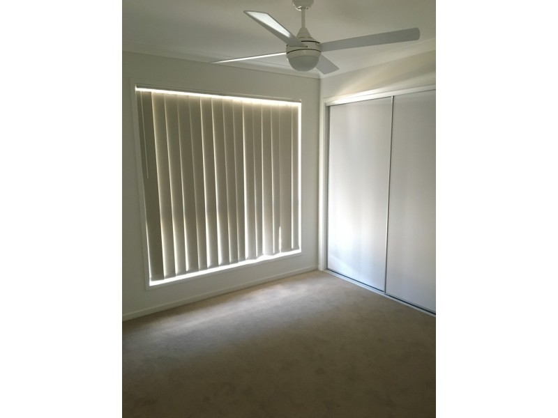 1/11 Spruce Street, Loganlea QLD 4131