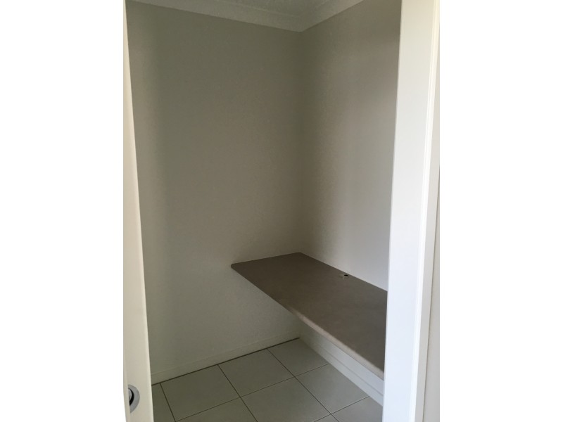 1/11 Spruce Street, Loganlea QLD 4131