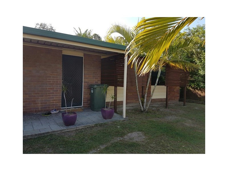 54 Monmouth Street, Eagleby QLD 4207