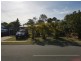 54 Monmouth Street, Eagleby QLD 4207
