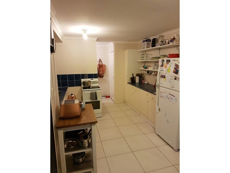 54 Monmouth Street, Eagleby QLD 4207