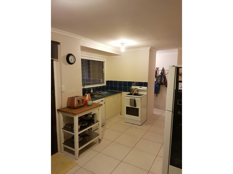 54 Monmouth Street, Eagleby QLD 4207