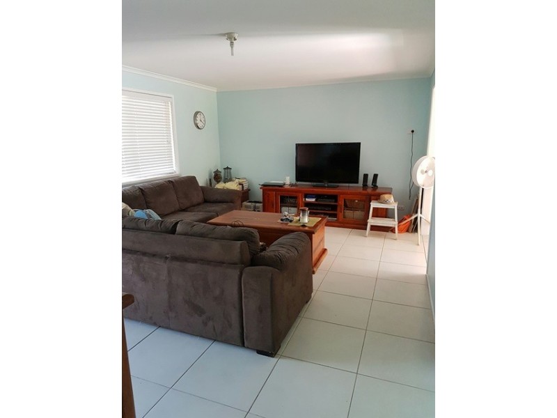 54 Monmouth Street, Eagleby QLD 4207