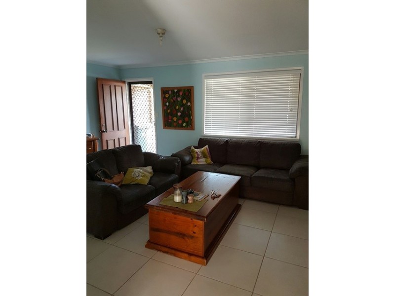 54 Monmouth Street, Eagleby QLD 4207