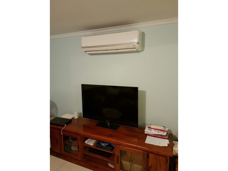 54 Monmouth Street, Eagleby QLD 4207