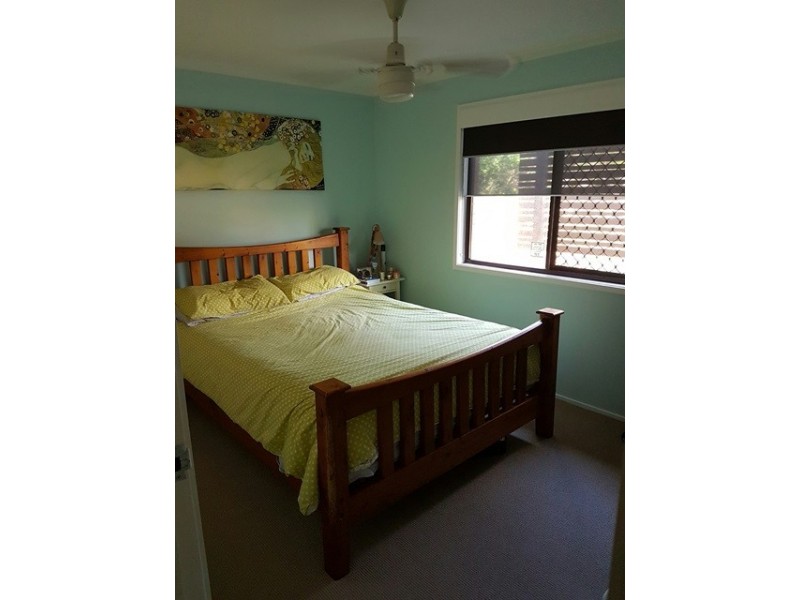 54 Monmouth Street, Eagleby QLD 4207