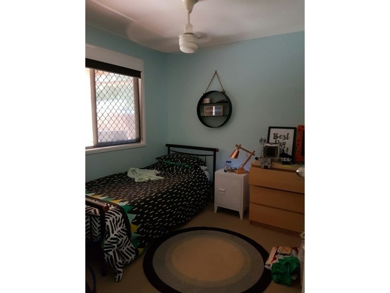 54 Monmouth Street, Eagleby QLD 4207