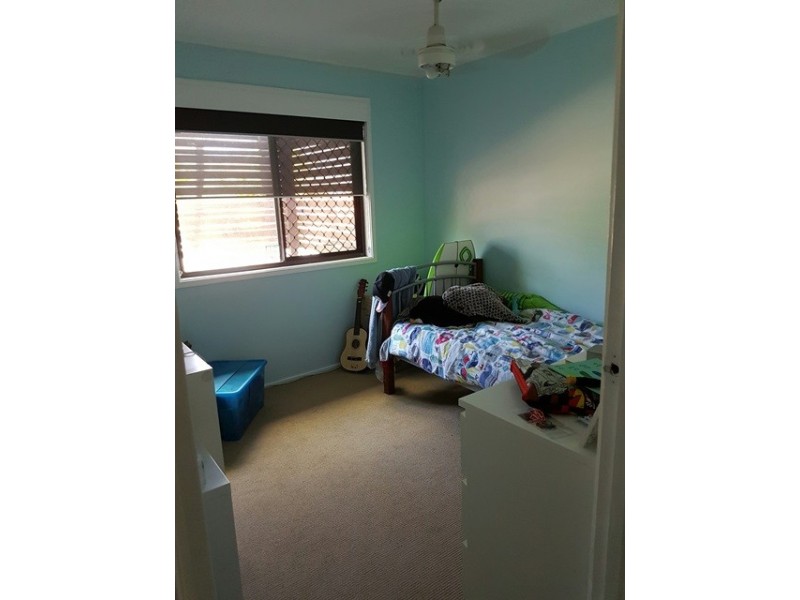 54 Monmouth Street, Eagleby QLD 4207