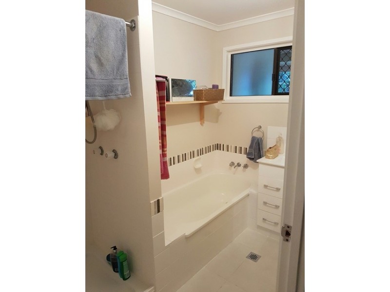 54 Monmouth Street, Eagleby QLD 4207