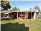 54 Monmouth Street, Eagleby QLD 4207