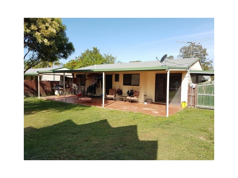 54 Monmouth Street, Eagleby QLD 4207