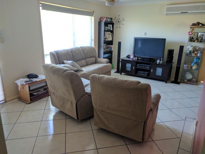 8 Campbell Street, Loganlea QLD 4131