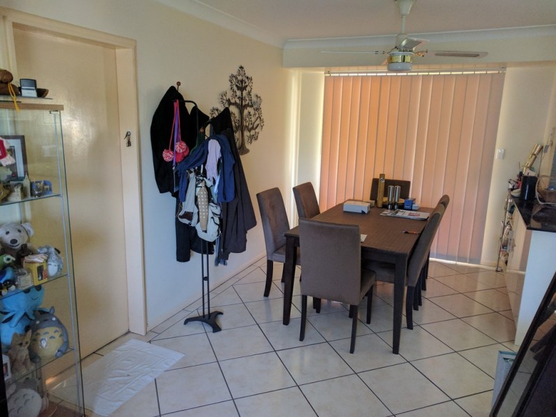 8 Campbell Street, Loganlea QLD 4131