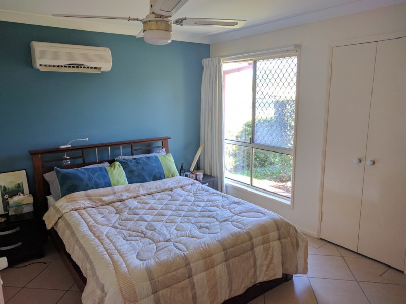 8 Campbell Street, Loganlea QLD 4131