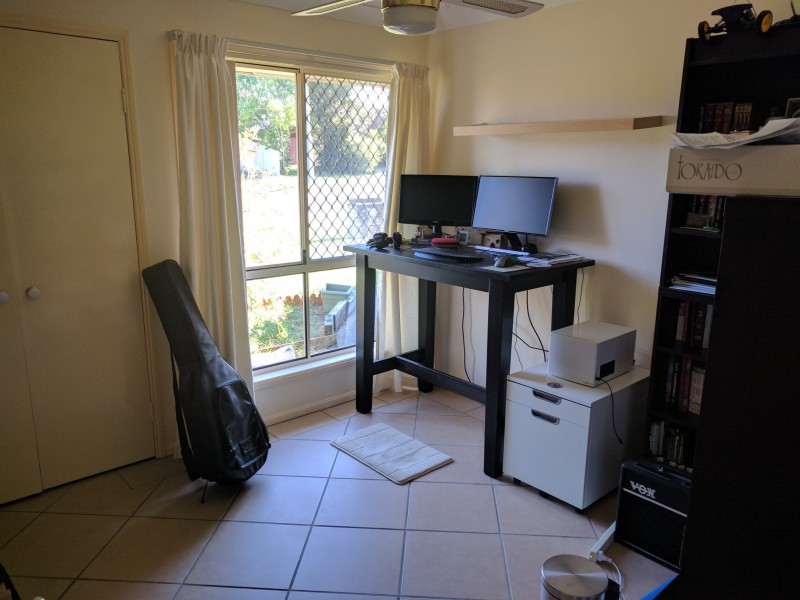 8 Campbell Street, Loganlea QLD 4131