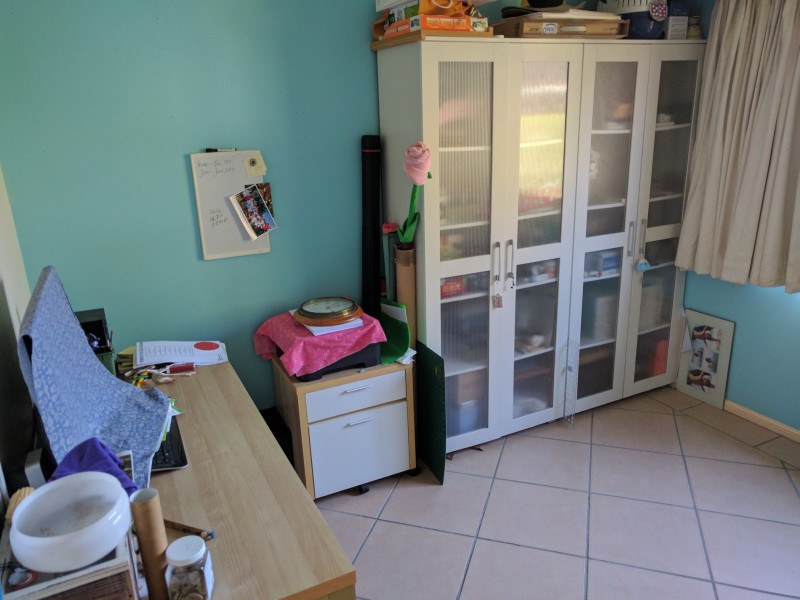 8 Campbell Street, Loganlea QLD 4131