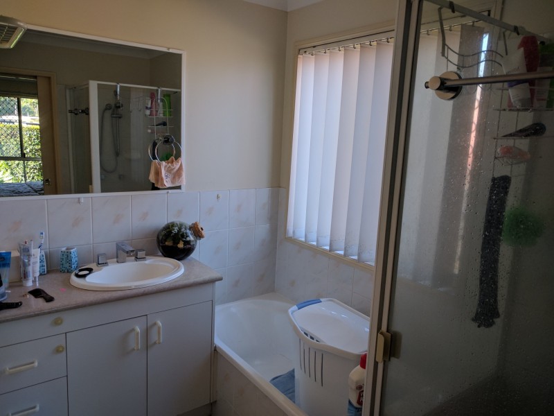 8 Campbell Street, Loganlea QLD 4131