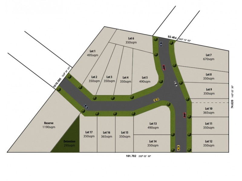 14 – 46 Spruce Street, Loganlea QLD 4131