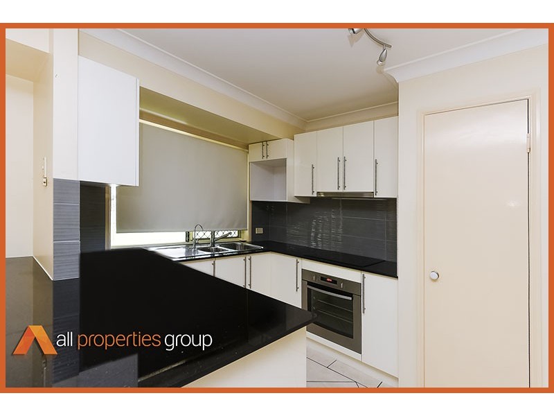 8 Campbell Street, Loganlea QLD 4131