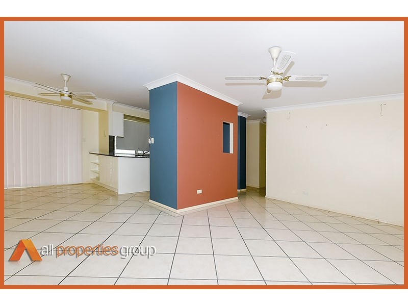 8 Campbell Street, Loganlea QLD 4131