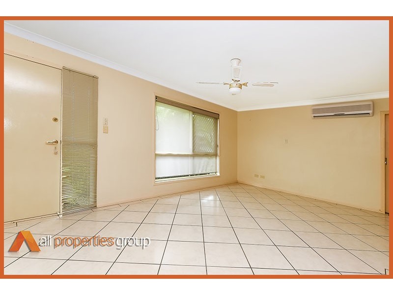 8 Campbell Street, Loganlea QLD 4131