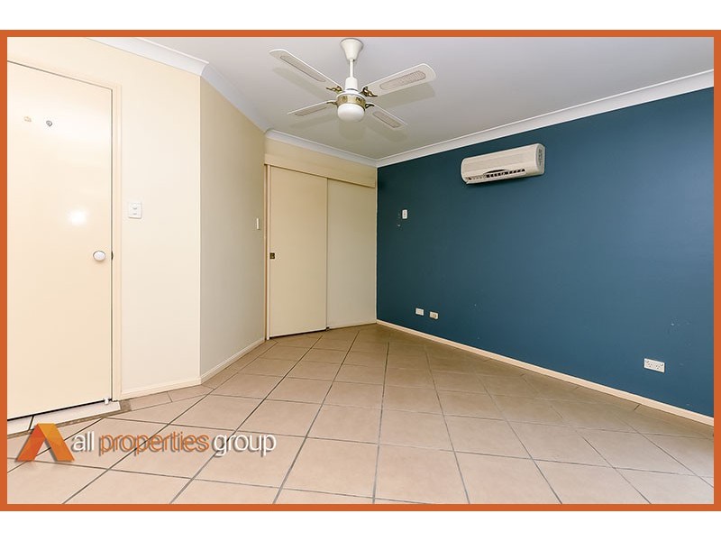 8 Campbell Street, Loganlea QLD 4131