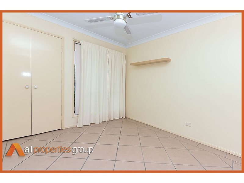 8 Campbell Street, Loganlea QLD 4131