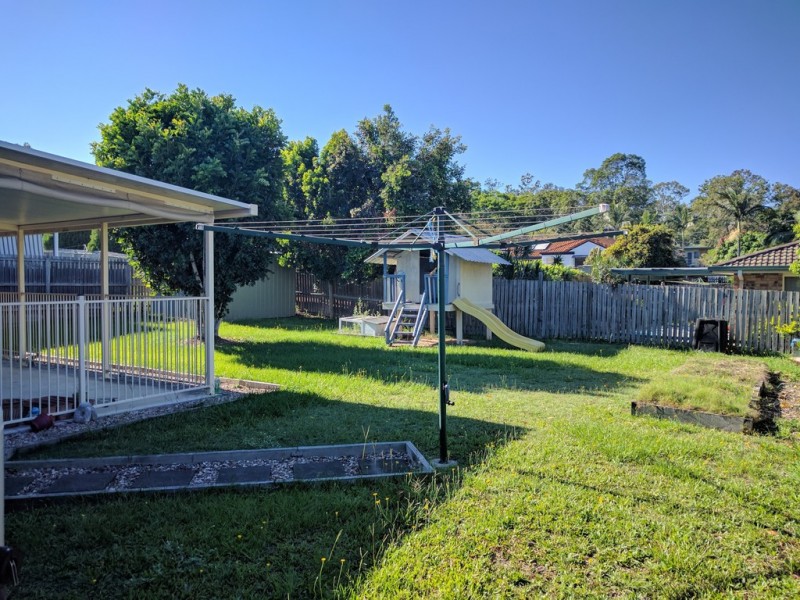 8 Campbell Street, Loganlea QLD 4131