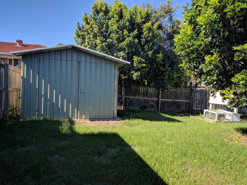 8 Campbell Street, Loganlea QLD 4131