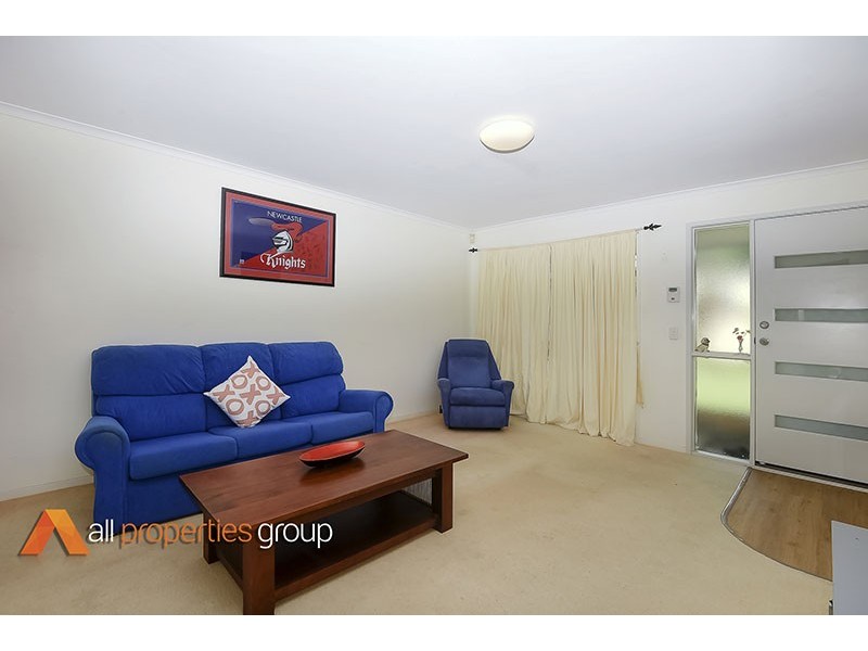 6 Blackbutt Street, Cornubia QLD 4130