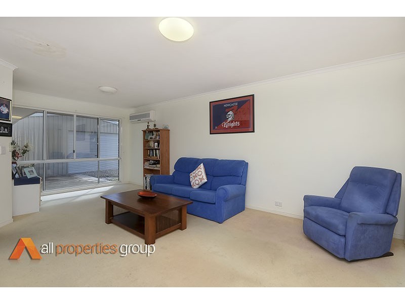 6 Blackbutt Street, Cornubia QLD 4130