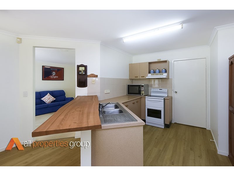 6 Blackbutt Street, Cornubia QLD 4130