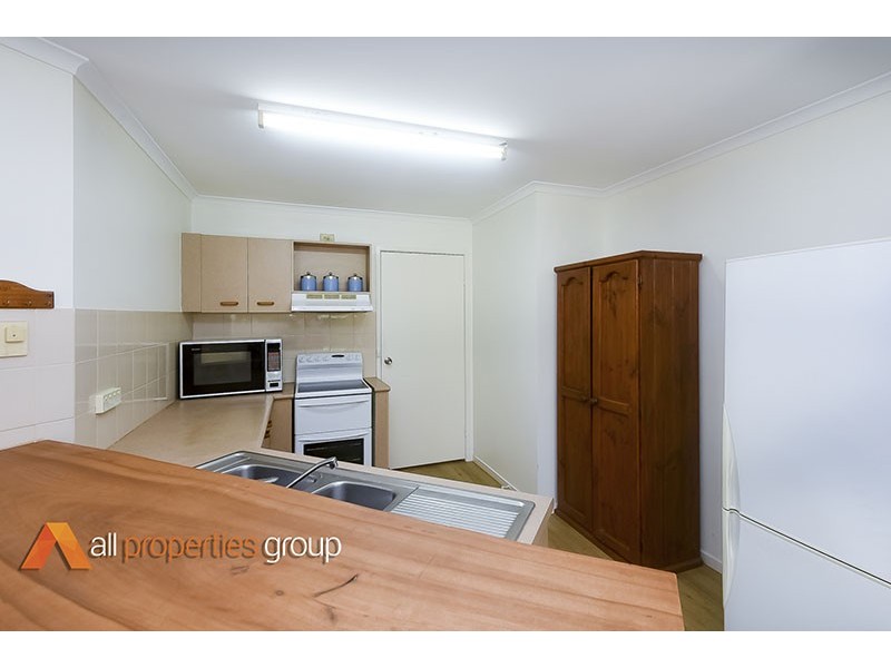 6 Blackbutt Street, Cornubia QLD 4130