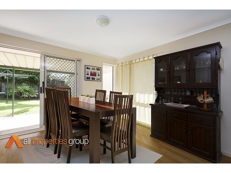 6 Blackbutt Street, Cornubia QLD 4130