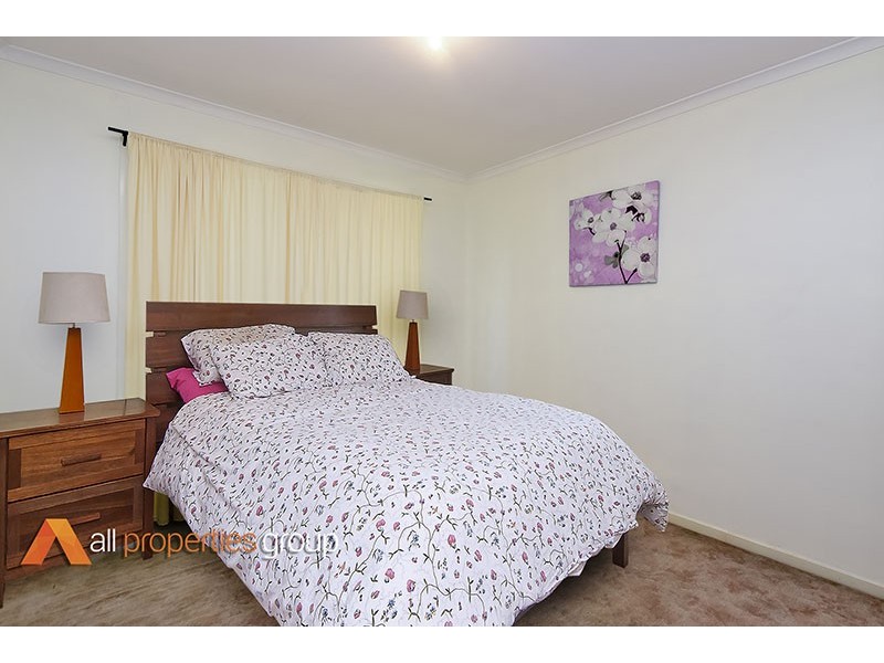 6 Blackbutt Street, Cornubia QLD 4130