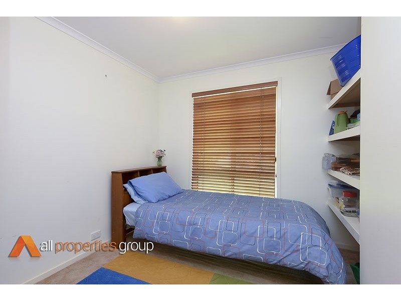 6 Blackbutt Street, Cornubia QLD 4130