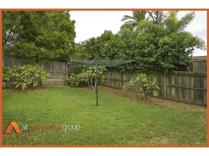 6 Blackbutt Street, Cornubia QLD 4130